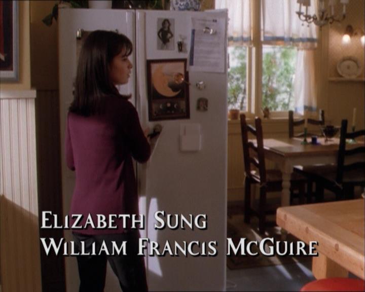 Charmed-Online_dot_net-1x04DeadManDating0268.jpg