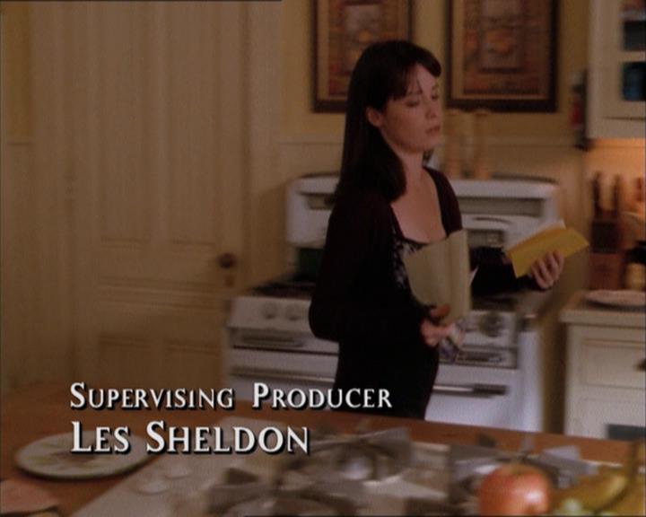 Charmed-Online_dot_net-1x04DeadManDating0279.jpg