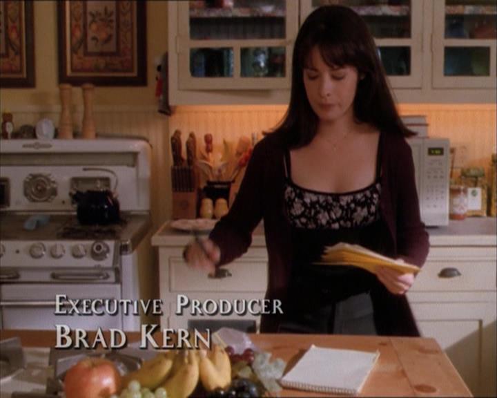 Charmed-Online_dot_net-1x04DeadManDating0280.jpg