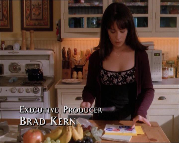 Charmed-Online_dot_net-1x04DeadManDating0281.jpg