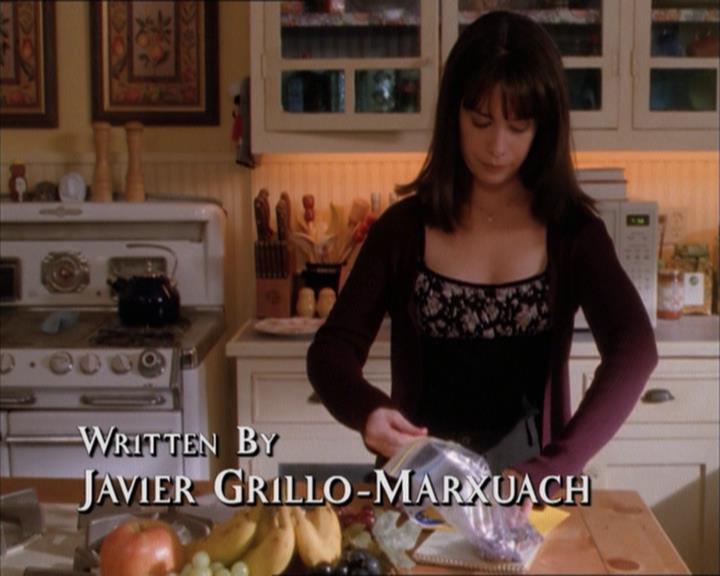 Charmed-Online_dot_net-1x04DeadManDating0286.jpg Charmed-Online_dot_net-1x04DeadManDating0286.jpg