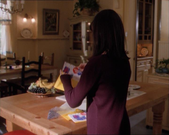 Charmed-Online_dot_net-1x04DeadManDating0295.jpg