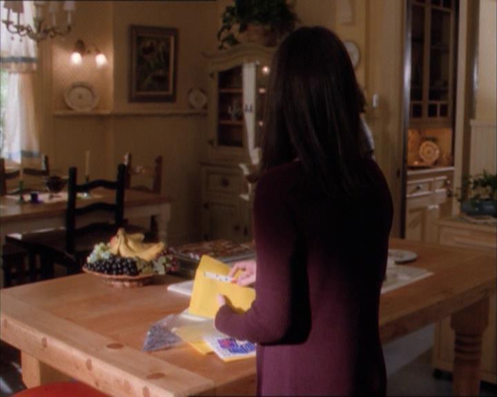 Charmed-Online_dot_net-1x04DeadManDating0298.jpg