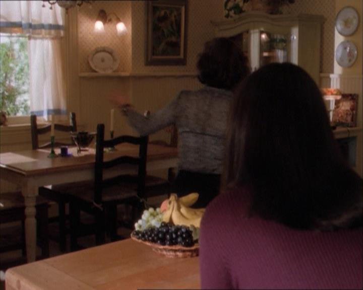 Charmed-Online_dot_net-1x04DeadManDating0412.jpg Charmed-Online_dot_net-1x04DeadManDating0412.jpg