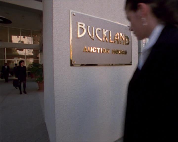 Charmed-Online_dot_net-1x04DeadManDating0470.jpg Charmed-Online_dot_net-1x04DeadManDating0470.jpg