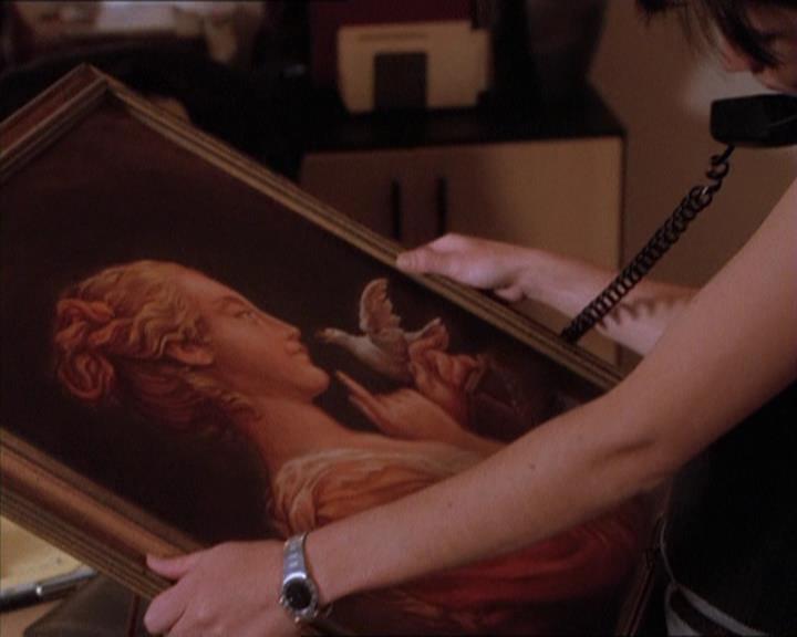 Charmed-Online_dot_net-1x04DeadManDating0472.jpg Charmed-Online_dot_net-1x04DeadManDating0472.jpg