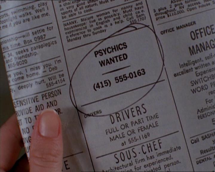 Charmed-Online_dot_net-1x04DeadManDating0502.jpg Charmed-Online_dot_net-1x04DeadManDating0502.jpg