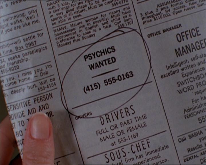 Charmed-Online_dot_net-1x04DeadManDating0503.jpg Charmed-Online_dot_net-1x04DeadManDating0503.jpg