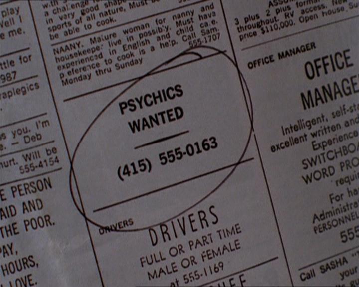 Charmed-Online_dot_net-1x04DeadManDating0514.jpg Charmed-Online_dot_net-1x04DeadManDating0514.jpg