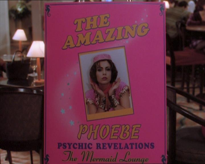 Charmed-Online_dot_net-1x04DeadManDating0519.jpg Charmed-Online_dot_net-1x04DeadManDating0519.jpg