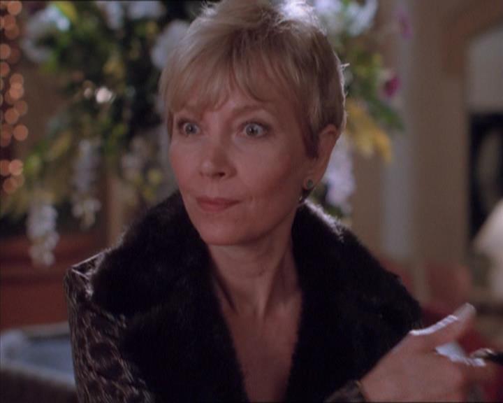 Charmed-Online_dot_net-1x04DeadManDating0546.jpg Charmed-Online_dot_net-1x04DeadManDating0546.jpg