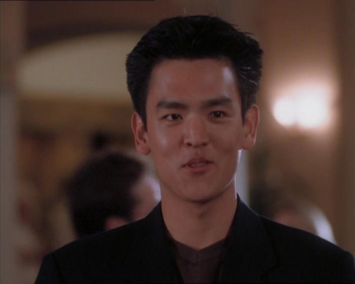 Charmed-Online_dot_net-1x04DeadManDating0598.jpg Charmed-Online_dot_net-1x04DeadManDating0598.jpg