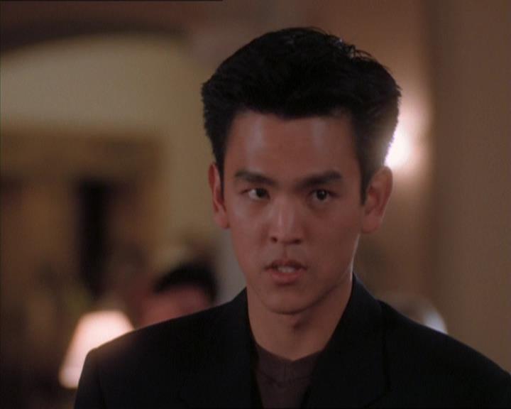 Charmed-Online_dot_net-1x04DeadManDating0611.jpg Charmed-Online_dot_net-1x04DeadManDating0611.jpg