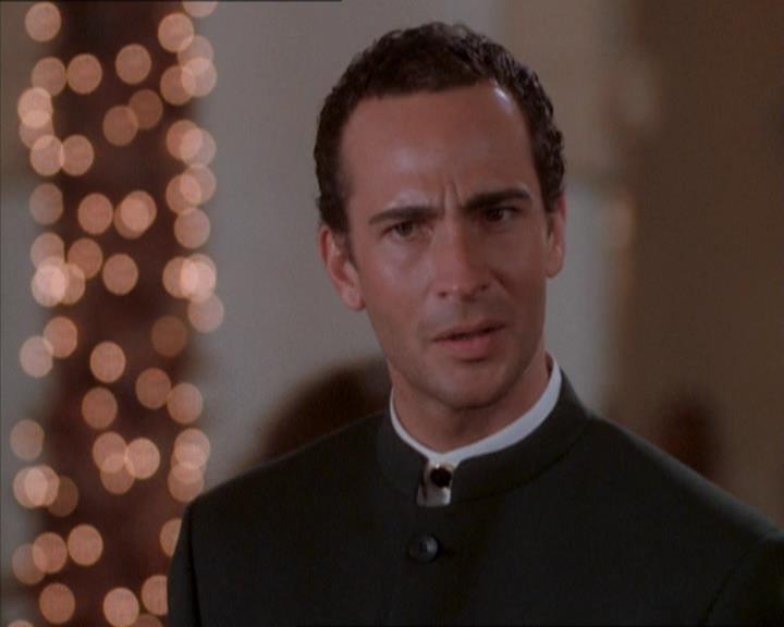 Charmed-Online_dot_net-1x04DeadManDating0618.jpg Charmed-Online_dot_net-1x04DeadManDating0618.jpg