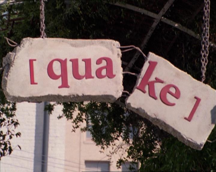 Charmed-Online_dot_net-1x04DeadManDating0663.jpg Charmed-Online_dot_net-1x04DeadManDating0663.jpg