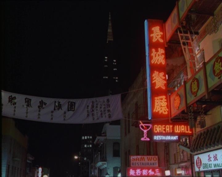 Charmed-Online_dot_net-1x04DeadManDating0713.jpg Charmed-Online_dot_net-1x04DeadManDating0713.jpg