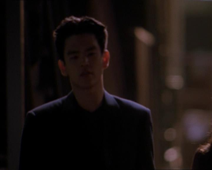 Charmed-Online_dot_net-1x04DeadManDating0746.jpg Charmed-Online_dot_net-1x04DeadManDating0746.jpg