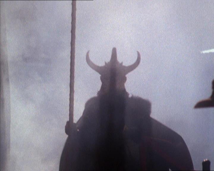 Charmed-Online_dot_net-1x04DeadManDating0760.jpg Charmed-Online_dot_net-1x04DeadManDating0760.jpg