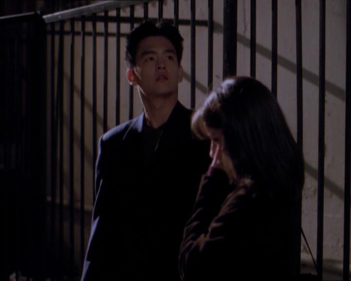 Charmed-Online_dot_net-1x04DeadManDating0762.jpg