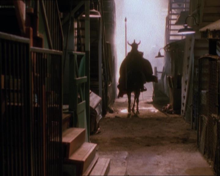 Charmed-Online_dot_net-1x04DeadManDating0766.jpg Charmed-Online_dot_net-1x04DeadManDating0766.jpg