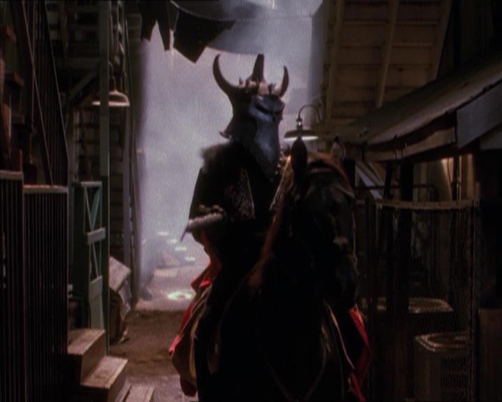 Charmed-Online_dot_net-1x04DeadManDating0797.jpg Charmed-Online_dot_net-1x04DeadManDating0797.jpg