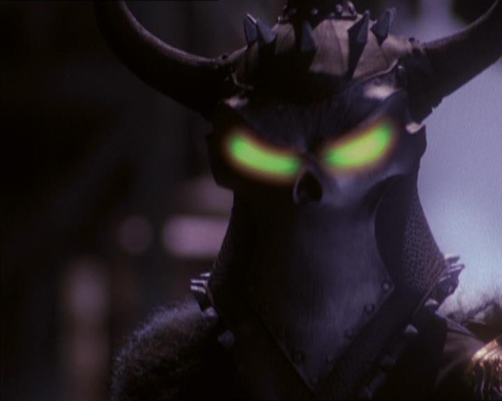 Charmed-Online_dot_net-1x04DeadManDating0800.jpg Charmed-Online_dot_net-1x04DeadManDating0800.jpg