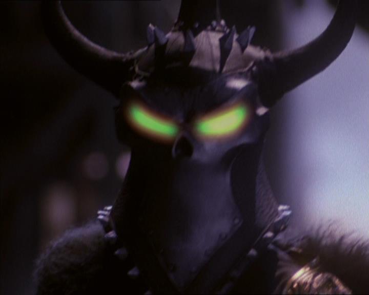 Charmed-Online_dot_net-1x04DeadManDating0802.jpg Charmed-Online_dot_net-1x04DeadManDating0802.jpg