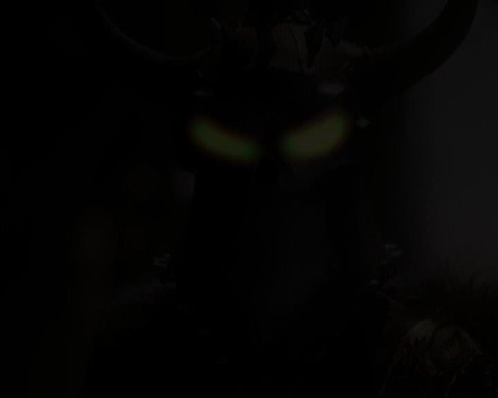 Charmed-Online_dot_net-1x04DeadManDating0805.jpg Charmed-Online_dot_net-1x04DeadManDating0805.jpg