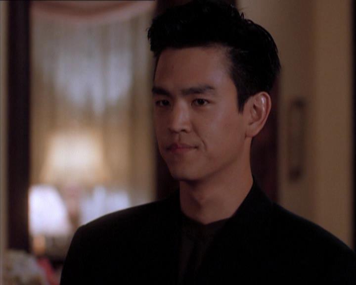 Charmed-Online_dot_net-1x04DeadManDating0834.jpg Charmed-Online_dot_net-1x04DeadManDating0834.jpg
