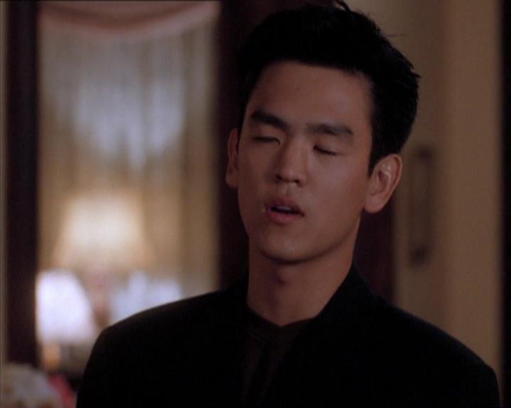 Charmed-Online_dot_net-1x04DeadManDating0837.jpg Charmed-Online_dot_net-1x04DeadManDating0837.jpg