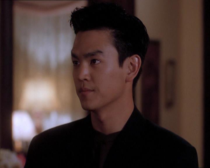 Charmed-Online_dot_net-1x04DeadManDating0849.jpg Charmed-Online_dot_net-1x04DeadManDating0849.jpg