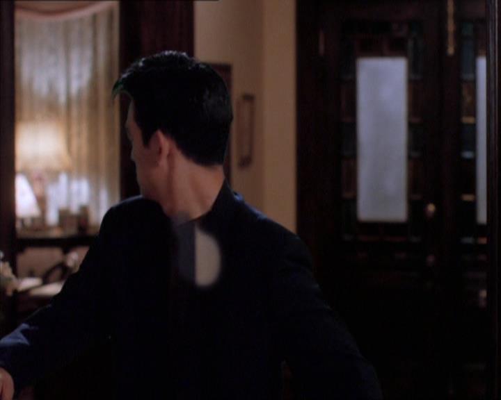 Charmed-Online_dot_net-1x04DeadManDating0853.jpg Charmed-Online_dot_net-1x04DeadManDating0853.jpg
