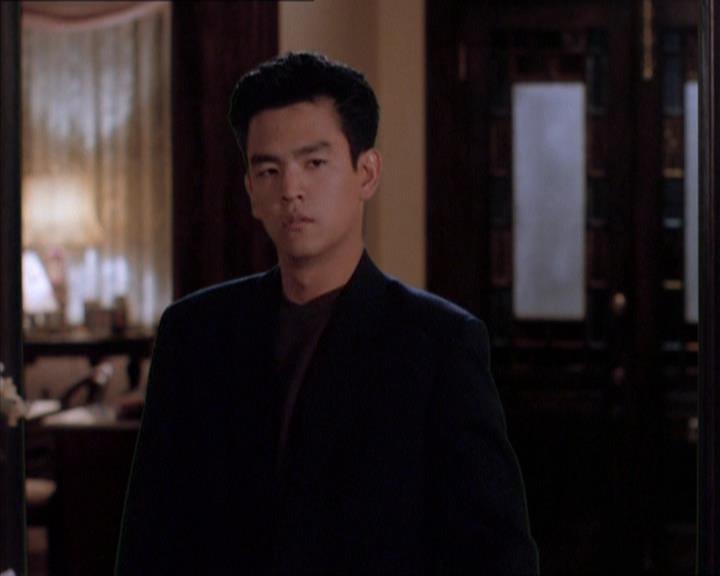 Charmed-Online_dot_net-1x04DeadManDating0856.jpg Charmed-Online_dot_net-1x04DeadManDating0856.jpg
