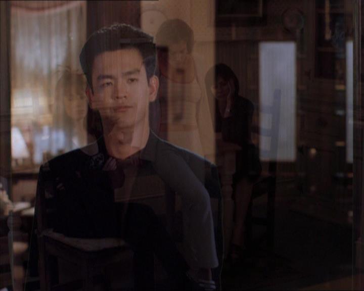 Charmed-Online_dot_net-1x04DeadManDating0857.jpg Charmed-Online_dot_net-1x04DeadManDating0857.jpg