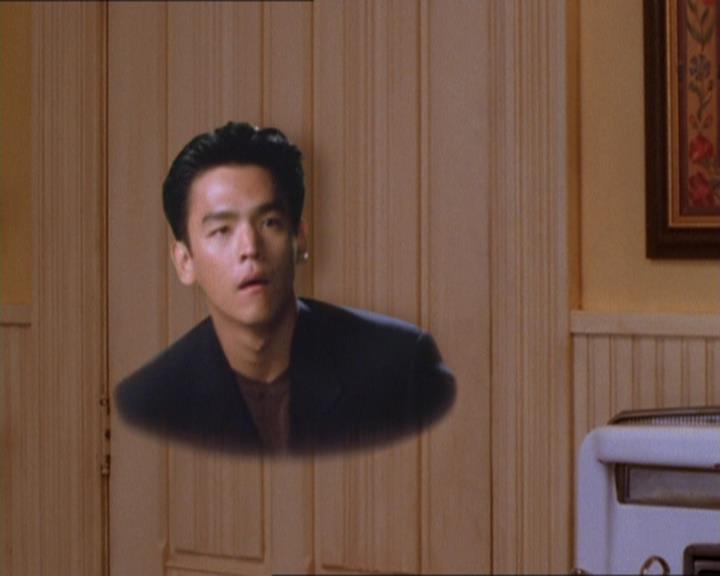 Charmed-Online_dot_net-1x04DeadManDating0936.jpg Charmed-Online_dot_net-1x04DeadManDating0936.jpg