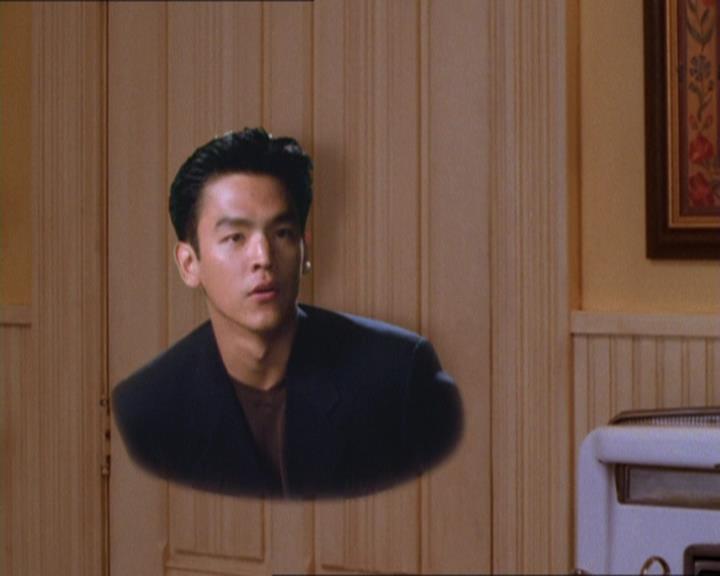 Charmed-Online_dot_net-1x04DeadManDating0937.jpg Charmed-Online_dot_net-1x04DeadManDating0937.jpg
