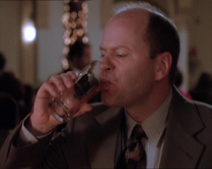 Charmed-Online_dot_net-1x04DeadManDating0967.jpg Charmed-Online_dot_net-1x04DeadManDating0967.jpg