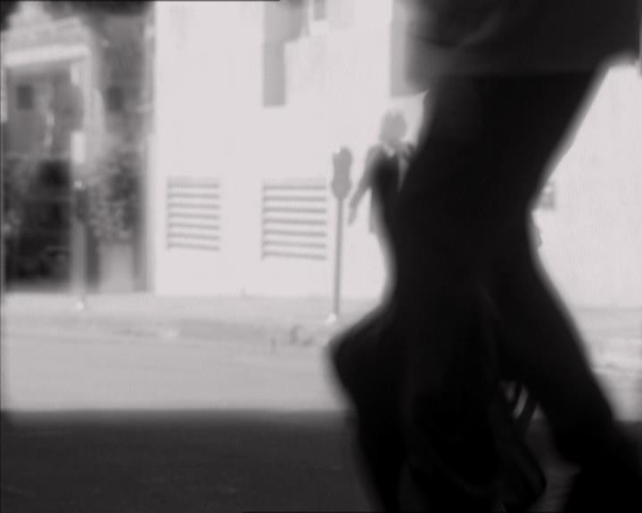 Charmed-Online_dot_net-1x04DeadManDating0983.jpg Charmed-Online_dot_net-1x04DeadManDating0983.jpg