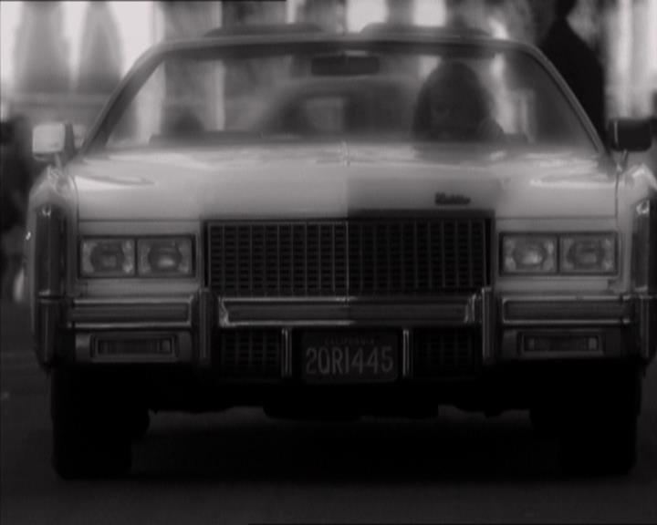 Charmed-Online_dot_net-1x04DeadManDating0986.jpg Charmed-Online_dot_net-1x04DeadManDating0986.jpg