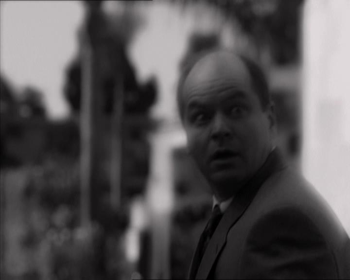 Charmed-Online_dot_net-1x04DeadManDating0987.jpg Charmed-Online_dot_net-1x04DeadManDating0987.jpg