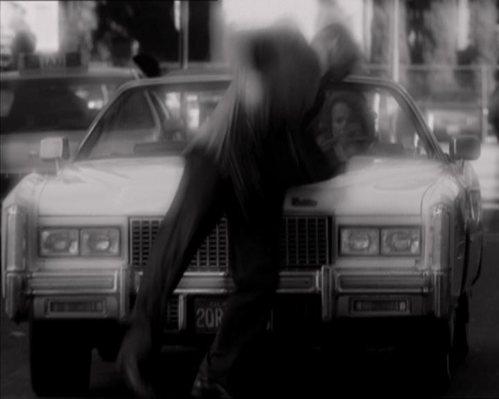 Charmed-Online_dot_net-1x04DeadManDating0988.jpg Charmed-Online_dot_net-1x04DeadManDating0988.jpg