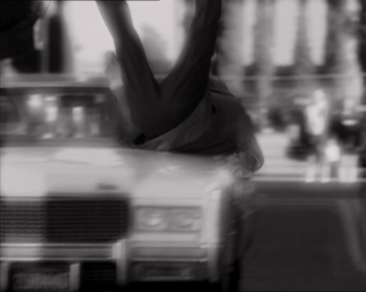 Charmed-Online_dot_net-1x04DeadManDating0989.jpg Charmed-Online_dot_net-1x04DeadManDating0989.jpg