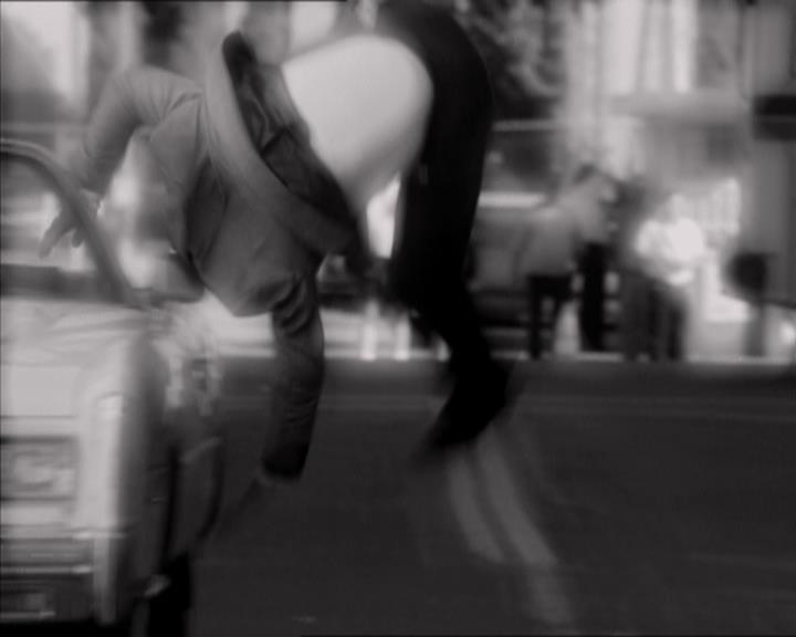 Charmed-Online_dot_net-1x04DeadManDating0990.jpg Charmed-Online_dot_net-1x04DeadManDating0990.jpg