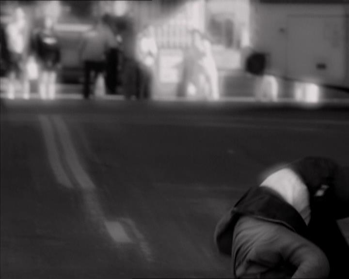 Charmed-Online_dot_net-1x04DeadManDating0992.jpg Charmed-Online_dot_net-1x04DeadManDating0992.jpg