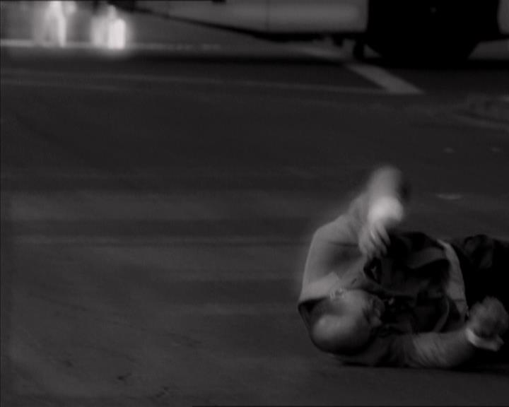 Charmed-Online_dot_net-1x04DeadManDating0994.jpg Charmed-Online_dot_net-1x04DeadManDating0994.jpg