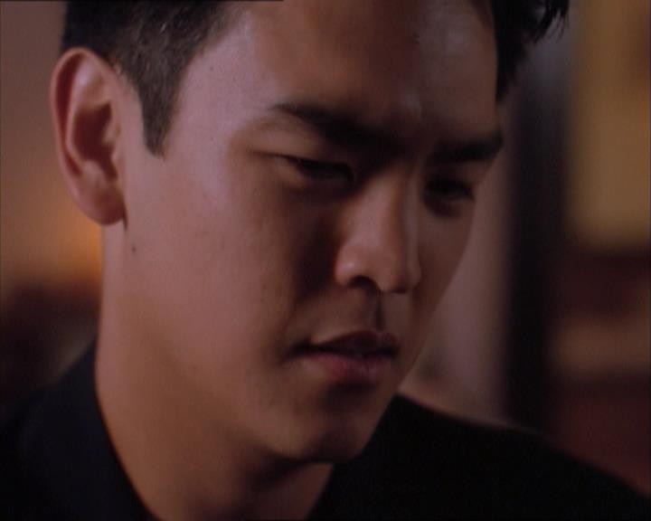 Charmed-Online_dot_net-1x04DeadManDating1024.jpg Charmed-Online_dot_net-1x04DeadManDating1024.jpg