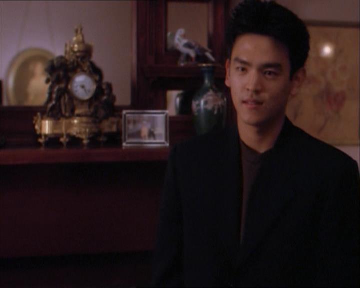 Charmed-Online_dot_net-1x04DeadManDating1032.jpg Charmed-Online_dot_net-1x04DeadManDating1032.jpg