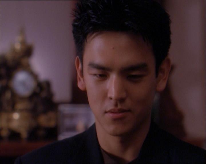 Charmed-Online_dot_net-1x04DeadManDating1055.jpg Charmed-Online_dot_net-1x04DeadManDating1055.jpg