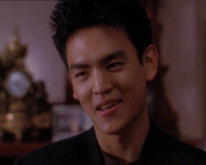 Charmed-Online_dot_net-1x04DeadManDating1063.jpg Charmed-Online_dot_net-1x04DeadManDating1063.jpg