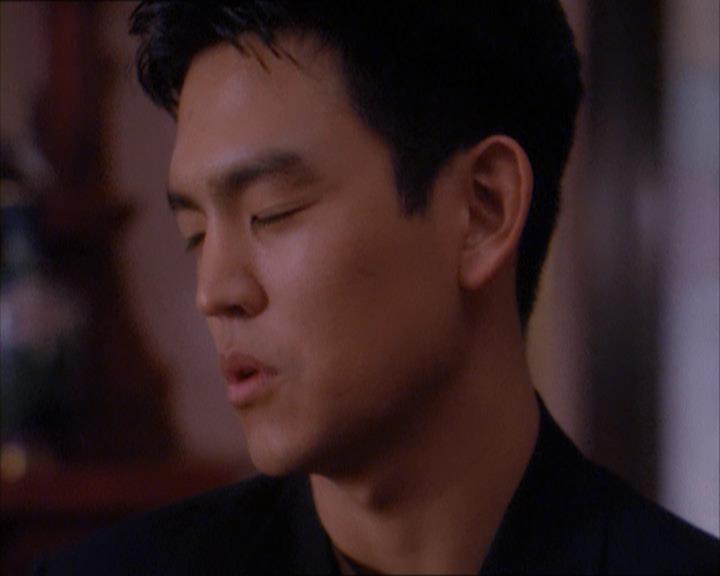 Charmed-Online_dot_net-1x04DeadManDating1073.jpg Charmed-Online_dot_net-1x04DeadManDating1073.jpg